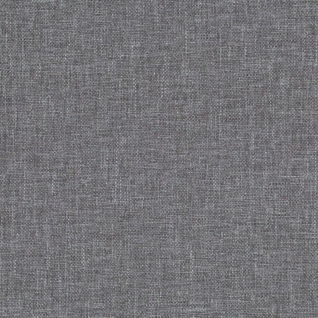 Light Grey Sawana Fabric