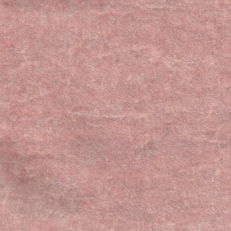 Pastiche Crush Coral Pink Fabric