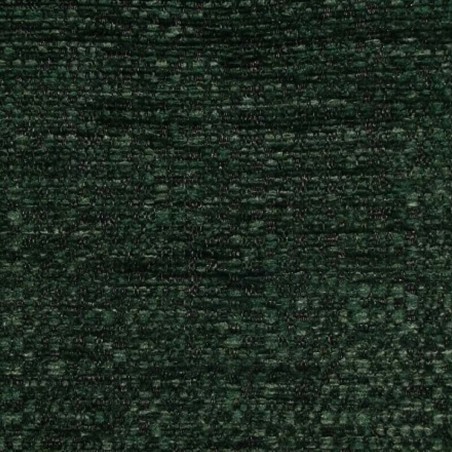 bottle green chaise lounge fabric