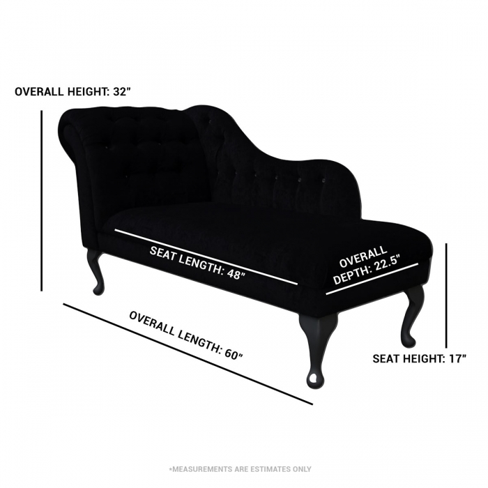 oversized chaise lounge in corn dimensions oversized chaise lounge in corn dimensions
