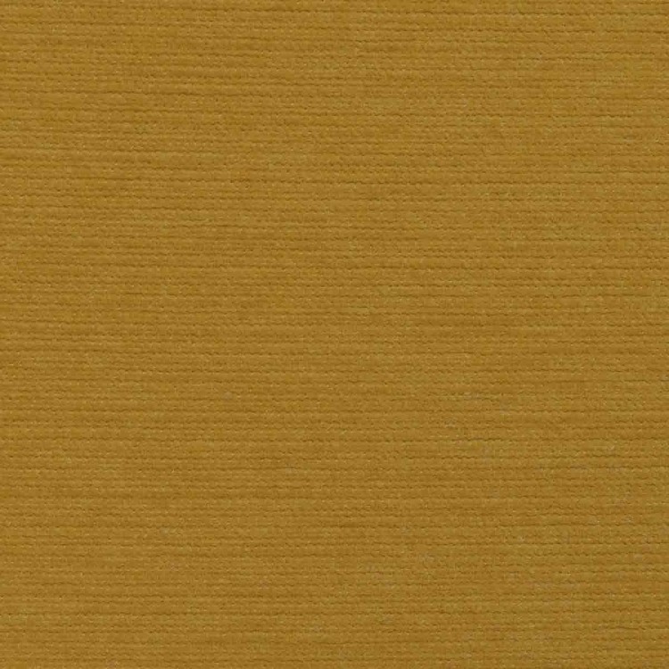 Pimlico Crush Corn Fabric Pimlico Crush Corn Fabric