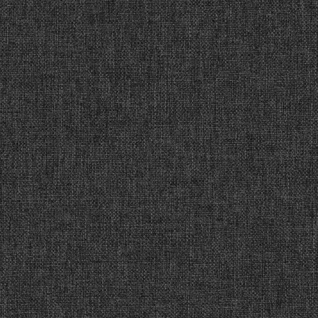 Charcoal Grey Sawana Fabric