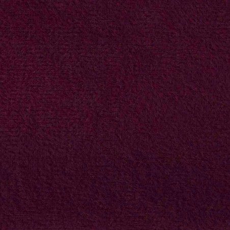 Plum Purple Fabric for stool