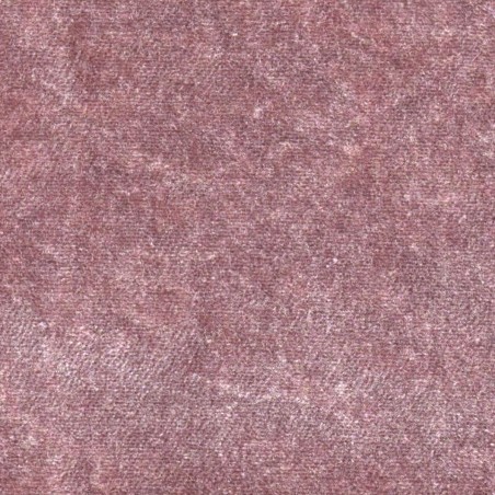 Pastiche Crush Blush Pink Fabric