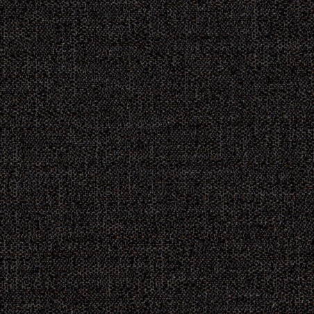 Night Black Fabric