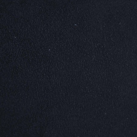 AquaClean Dunbar Navy Fabric