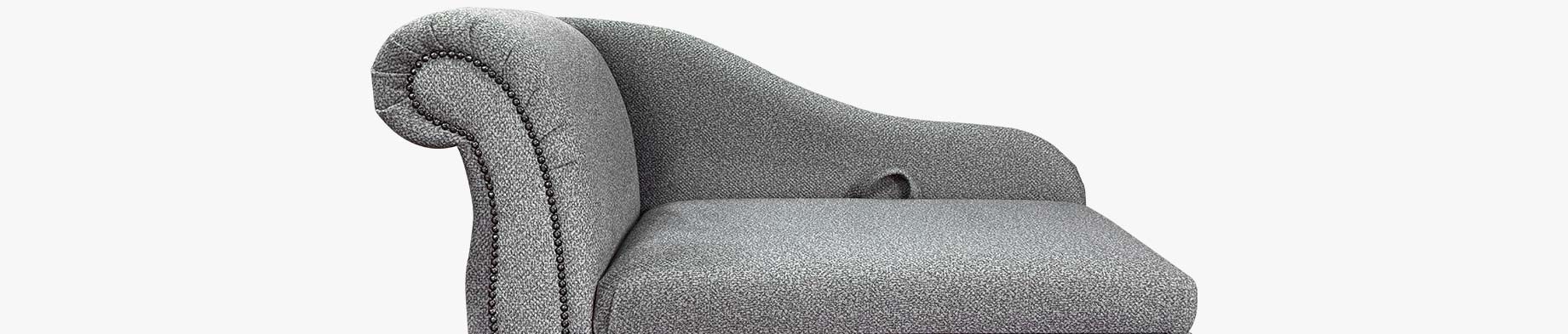 Boucle Chaise Longues