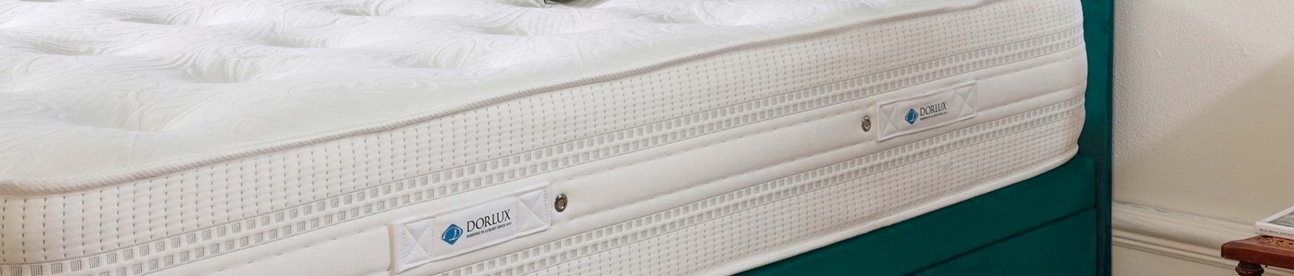 Mattresses