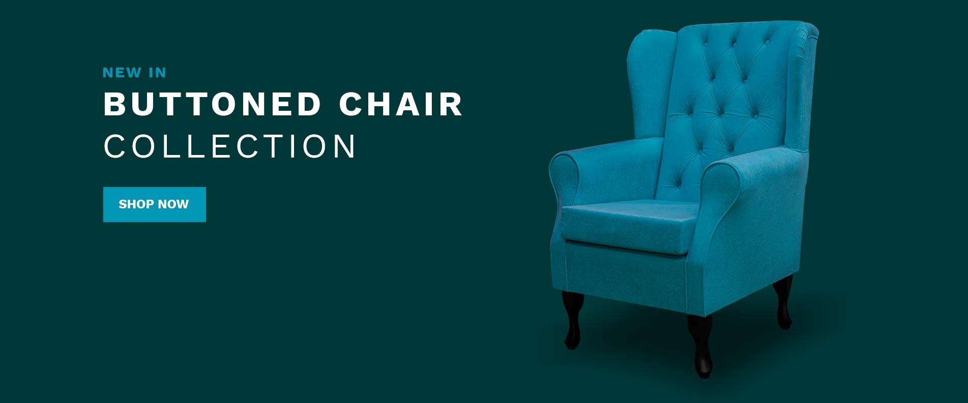 Buyproducts Ltd T/A Beaumont