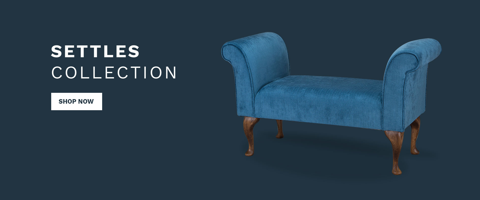 Buyproducts Ltd T/A Beaumont